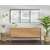 Wallity slika 3p3752softct-018, 3 dijela, 38 x 53 cm