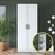 Hanah Home Ormar, Beli