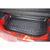 Astar Tipska kadica za gepek Volkswagen up Hatchback 3d/5d 2011- - Up