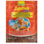 Tetra Goldfish Colour Sachet 12 g