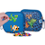 PIXIE CREW univerzalna torbica DINO MODRA