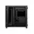 Corsair AIR 5400 RS-R ARGB Triple Chamber CC-9011318-WW