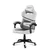 Huzaro gaming stolica hero force 4.4 white mesh ( 8191 )