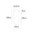 Opviq Lestenec