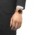 TISSOT T150.410.33.051.00