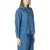 Ženska jeans majica Ichi