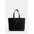 Torba Coach