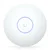 UBIQUITI UniFi U7-LR - WiFi 7 Pristupna Tačka sa Dugim Dometom
