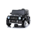 Mercedes G63 CRNI