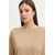 Pulover Sisley