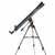 Celestron Teleskop AstroMaster 90 AZ Refractor