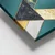 Slika Wallity DEV02520100140, 100x140 cm