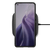 Otporna Thunder futrola za Xiaomi Mi 11 - Zelena KP10772
