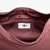 Torba adidas Hb Half Crecent Quiet Crimson Universal