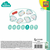 SES Creative Operi auto set ( 1036056 )