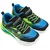 Skechers patike Flex Glow crno-plave 27–35 za dečake