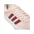 Adidas Patike za devojčice vl court bold j GG, Roze