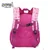 Ranac za vrtić My first BackPack SC1359