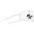 Oakley Sutro w/ Clr Phtcrmc