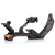 Playseat PRO F1 Aston Martin Red Bull Racing (RF.00233) trkačka gejmerska stolica