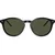 Giorgio Armani Naočare za sunce AR 8211 587531