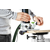 FESTOOL Rezkar MFK 700 EQ/B-Plus