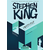 Institut - Stiven King