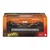 Hot Wheels Hot Wheels avtomobilčki Formule 1, 2 kosa, merilo 1:64
