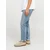 JACK & JONES Muške farmerke 12269576, Plave