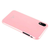 Futrola Jelly za Honor 9 Lite - Roza KP19253