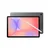 Samsung Galaxy Tab S10 Lite 5G 8/256GB Sivi