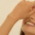 ALISIA AL3437.01.000