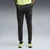 PUMA windCELL Running Pants Men, Clothing, Black, L