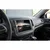 Auto multimedija 7025D sa GPS navigacijom - 7” HD ekran 1024×600, MirrorLink, Bluetooth i DVR podrška