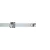 ES-4091, HISENSE 55A7500F LED TRAKE