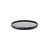 Hoya filter 52 mm Fusion One Next CIR-PL