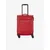 Travelite Chios S,M,L Set Rdeča
