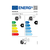 Michelin 4 letne gume 215/55R17 94V Primacy 5