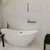 Avorio Cream 59.5x120cm