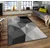 Hanah home Tepih 80x140cm Šareni