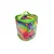 Aga4Kids DS522