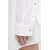 Bombažna srajca Moschino Jeans