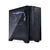 Računar Gigabyte AORUS PRIME 5, Ryzen 7-9800X3D, 32GB, 2TB SSD, Windows 11 Home, RTX 5080