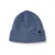 Incylence Merino Beanie