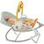 Fisher-Price 3-u-1 Swing n Rocker Njihalica