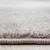 Rjava preproga 140x200 cm Parma – Ayyildiz Carpets