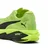 Puma Deviate Nitro Elite 4