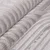 Novel Tkana Preproga Sahara, Srebrna, 200x290cm