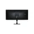 Monitor XIAOMI Gaming Monitor G34WQi 2026 ( ELA6562EU )