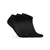 Nogavice Craft Core Dry 5-Pack NoShow Socks